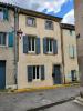 Vente Maison Castelnaudary  11400 5 pieces 145 m2
