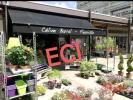 Vente Commerce Velizy-villacoublay  78140 100 m2