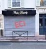 Vente Commerce Levallois-perret  92300 50 m2