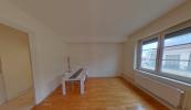 Location Appartement Lyon-2eme-arrondissement  69002 3 pieces 82 m2