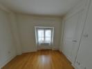 Location Appartement Lyon-2eme-arrondissement  69002 2 pieces 37 m2