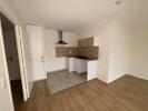 Location Appartement Dijon  21000 3 pieces 63 m2