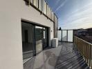 Vente Appartement Roche-la-moliere  42230 3 pieces 55 m2