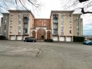 Vente Appartement Saint-just-saint-rambert  42170 2 pieces 52 m2