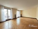 Vente Appartement Clermont-ferrand 63000 3 pieces 72 m2