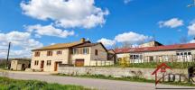 Vente Maison Aigremont VILLARS-SAINT-MARCELLIN 52400 10 pieces 258 m2