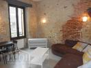 Vente Appartement Perigueux  24000 2 pieces 37 m2