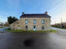 Vente Maison Leuhan  29390 6 pieces 250 m2