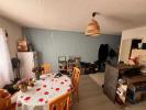 Vente Appartement Roche-sur-yon  85000 2 pieces 51 m2
