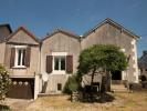 Vente Maison Civray  86400 3 pieces 59 m2