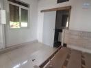 Location Appartement Sainte-anne  97437 40 m2