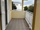 Location vacances Appartement Saint-andre 97440