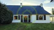 Vente Maison Plouec-du-trieux 22260 5 pieces 86 m2