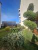 Vente Appartement Annemasse 74100 3 pieces 73 m2