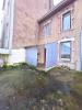 Vente Maison Longwy  54400 4 pieces 71 m2