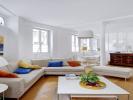 Location Appartement Paris-11eme-arrondissement 75011 5 pieces 120 m2