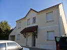 Location Appartement Saint-michel-sur-orge  91240 2 pieces 33 m2