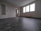 Location Appartement Wassy  52130 2 pieces 47 m2