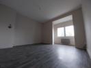 Location Appartement Montier-en-der  52220 2 pieces 43 m2