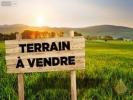 Vente Terrain Valencin  38540 402 m2