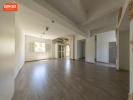 Location Local commercial Saint-pierre  97410 72 m2