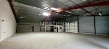 Vente Commerce Romorantin-lanthenay  41200 2 pieces 346 m2