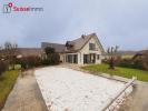 Vente Maison Dung  25550 5 pieces 182 m2