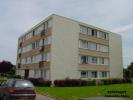 Location Appartement Etrepagny  27150 4 pieces 82 m2
