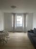 Location Appartement Strasbourg  67100 2 pieces 46 m2