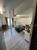 Location Appartement Poitiers  86000 19 m2