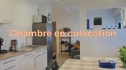 Location Appartement Caen  14000 10 m2