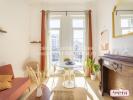 Location Appartement Marseille-6eme-arrondissement  13006 4 pieces 10 m2