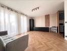 Location Appartement Saint-brice  95350 2 pieces 39 m2