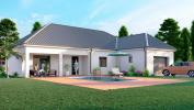 Vente Maison Courances 91490 5 pieces 120 m2