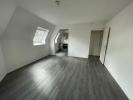 Location Appartement Rouen  76000 31 m2