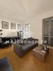 Vente Appartement Marseille-3eme-arrondissement 13003 2 pieces 40 m2