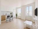 Vente Appartement Marseille-5eme-arrondissement  13005 2 pieces 37 m2