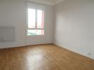Location Appartement Migennes 89400 4 pieces 73 m2