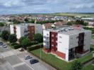 Location Appartement Migennes 89400 4 pieces 89 m2