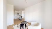 Location Appartement Saint-ouen  93400 2 pieces 39 m2
