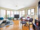 Vente Appartement Asnieres-sur-seine  92600 4 pieces 82 m2