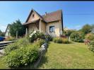 Vente Maison Truchtersheim  67370 7 pieces 130 m2