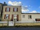 Vente Maison Saint-georges-de-longuepierre  17470 4 pieces 86 m2