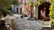 Vente Maison Massanes  30350 6 pieces 140 m2