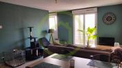 Vente Appartement Caudry  59540 2 pieces 49 m2