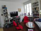 Vente Appartement Epinal  88000 3 pieces 58 m2