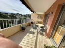 Vente Appartement Cannet  06110 3 pieces 74 m2