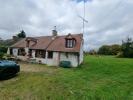 Vente Maison Bordes  45460 3 pieces 78 m2