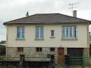 Vente Maison Port-brillet  53410 5 pieces 73 m2