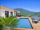 Vente Maison Zonza  20124 5 pieces 160 m2